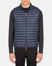 GIGA Vest - Blue